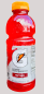 Mobile Preview: Gatorade Thirst Quencher Fruit Punch